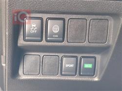 نيسان قاشقاي